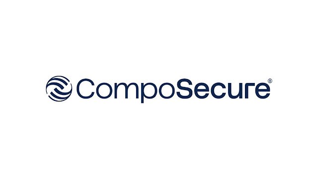 CompoSecure Survey Highlights India’s Strong Demand for Metal Payment Cards to Attract, Engage, and Retain High-Value Customers