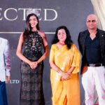 Sammy’s Dreamland Unveils Twin Landmark Projects at a Star-Studded CP & Press Event