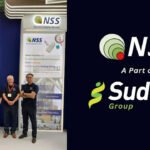 Sudeep Pharma Limited Acquires Nutrition Supplies Services (NSS), Expands Global Presence in Infant Formula and Clinical Nutrition